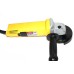 Ideal Angle Grinder Heavy Duty 4" (100mm) (Dewalt Type)  ID AG 801